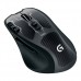 Logitech G700s Wireless Gaming